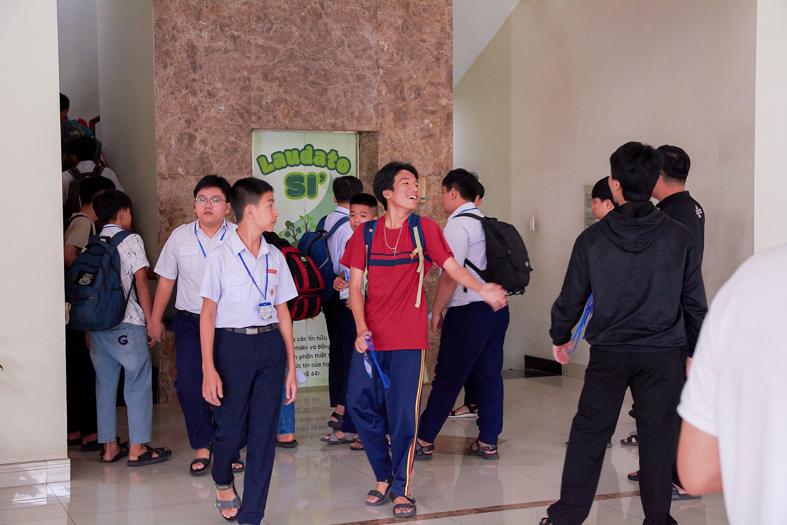 Photo-11